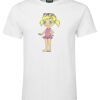 Mens Special Tee Thumbnail