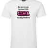Mens Special Tee Thumbnail
