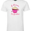 Mens Special Tee Thumbnail