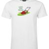 Mens Special Tee Thumbnail