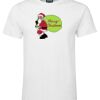 Mens Special Tee Thumbnail