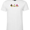 Mens Special Tee Thumbnail