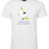 Mens Special Tee Thumbnail