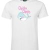 Mens Special Tee Thumbnail
