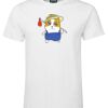 Mens Special Tee Thumbnail