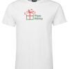 Mens Special Tee Thumbnail