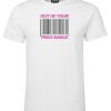 Mens Special Tee Thumbnail