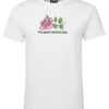 Mens Special Tee Thumbnail