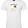 Mens Special Tee Thumbnail