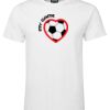 Mens Special Tee Thumbnail
