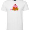 Mens Special Tee Thumbnail
