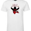 Mens Special Tee Thumbnail