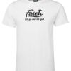Mens Special Tee Thumbnail