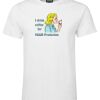 Mens Special Tee Thumbnail