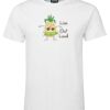 Mens Special Tee Thumbnail