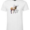 Mens Special Tee Thumbnail