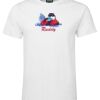 Mens Special Tee Thumbnail