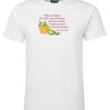 Mens Special Tee Thumbnail