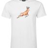 Mens Special Tee Thumbnail