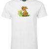 Mens Special Tee Thumbnail