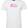 Mens Special Tee Thumbnail