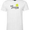 Mens Special Tee Thumbnail