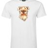 Mens Special Tee Thumbnail