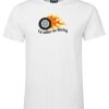 Mens Special Tee Thumbnail