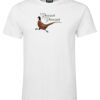 Mens Special Tee Thumbnail