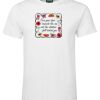 Mens Special Tee Thumbnail