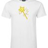 Mens Special Tee Thumbnail