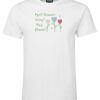 Mens Special Tee Thumbnail