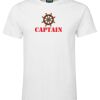Mens Special Tee Thumbnail