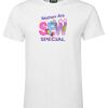 Mens Special Tee Thumbnail