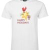 Mens Special Tee Thumbnail