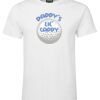 Mens Special Tee Thumbnail