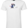 Mens Special Tee Thumbnail
