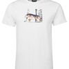 Mens Special Tee Thumbnail