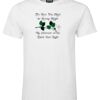 Mens Special Tee Thumbnail