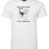 Mens Special Tee Thumbnail