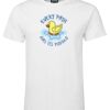 Mens Special Tee Thumbnail