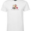 Mens Special Tee Thumbnail