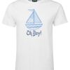 Mens Special Tee Thumbnail
