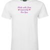 Mens Special Tee Thumbnail