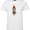 Mens Special Tee Thumbnail