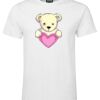 Mens Special Tee Thumbnail