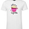 Mens Special Tee Thumbnail