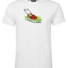 Mens Special Tee Thumbnail