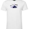 Mens Special Tee Thumbnail