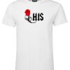 Mens Special Tee Thumbnail